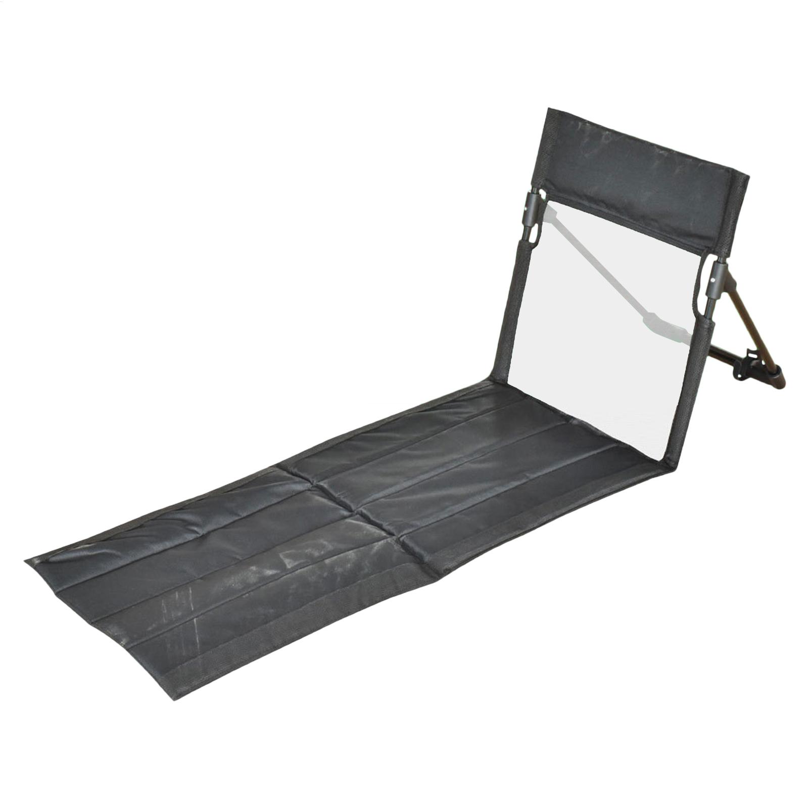 Kids Outdoor Loungers - 라운지 비치 의자 접이식 풀사이드 매트