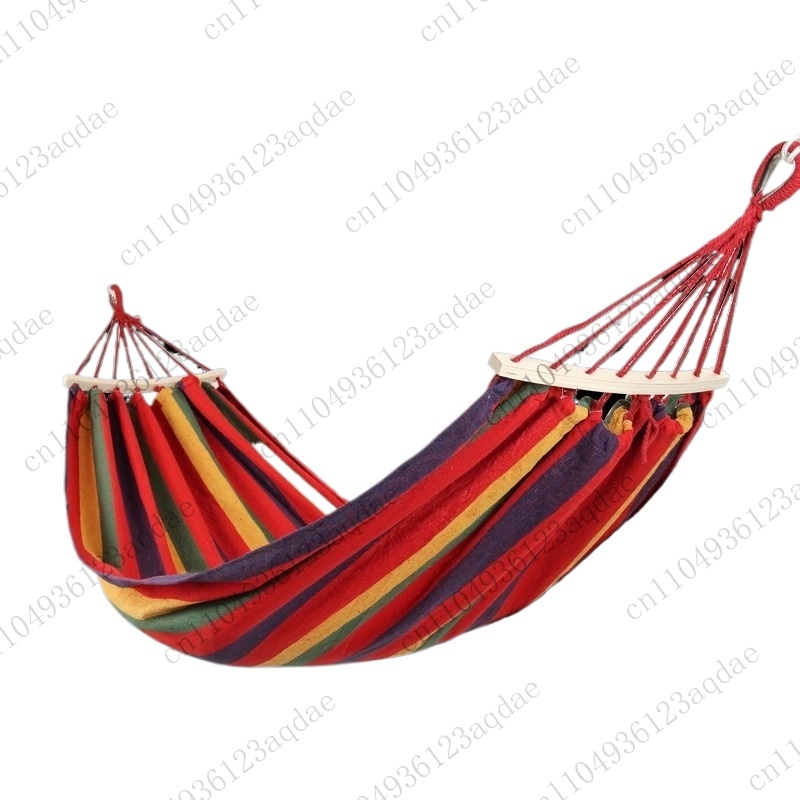 Kids Outdoor Hammock Swing - 해먹, 야외, 실내, 가정, 안뜰, 어린이,