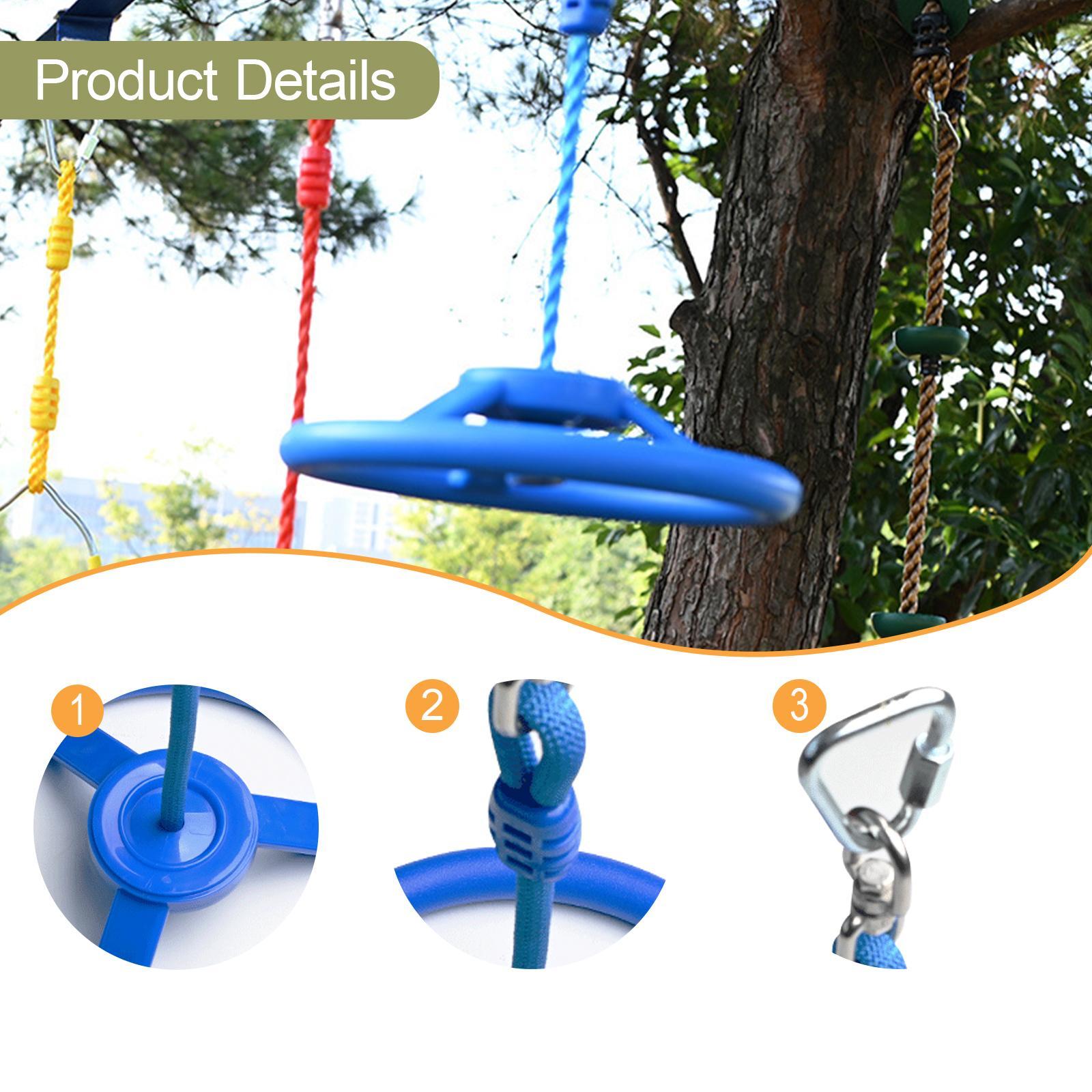 Kids Unique Outdoor Toys - 독특한 선물 어린이용 스티어링 휠 장난감
