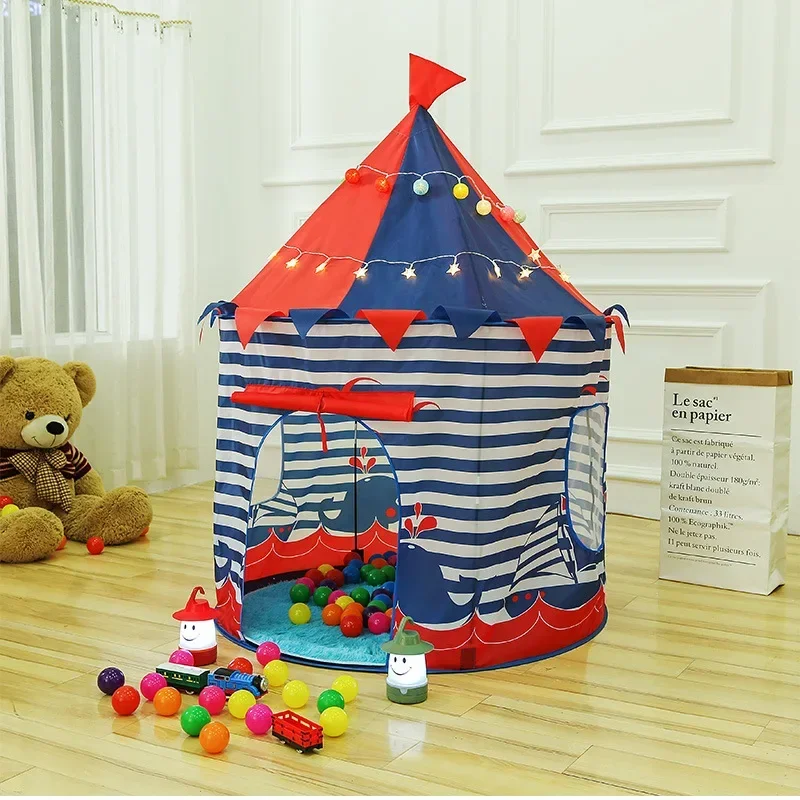 야외 어린이 텐트 공간 어린이 놀이 집, 휴대용 아기  - Outdoor Tent Playhouse 리뷰 및 가격
