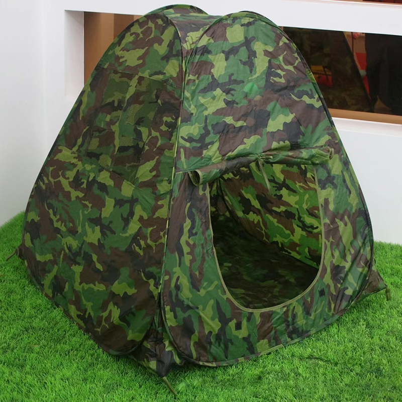 EMER 야외 위장 조류 관찰 캠핑 텐트 휴대용 놀이집 - Outdoor Tent Playhouse 리뷰 및 가격