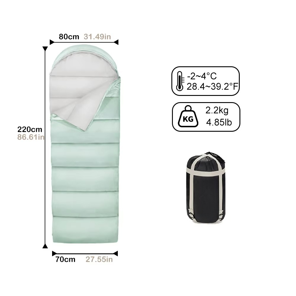방수 경량 성인 아동 야외 활동 하이킹 여행 배낭여행  - Kids Outdoor Backpack 리뷰 및 가격