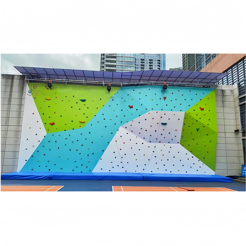 고품질 어린이 암벽등반벽 (실내/실외 정원, 공원, 놀 - Kids Outdoor Trampoline 리뷰 및 가격