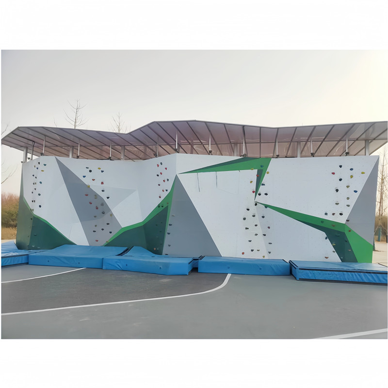 고품질 어린이 암벽등반벽 (실내/실외 정원, 공원, 놀 - Kids Outdoor Trampoline 리뷰 및 가격