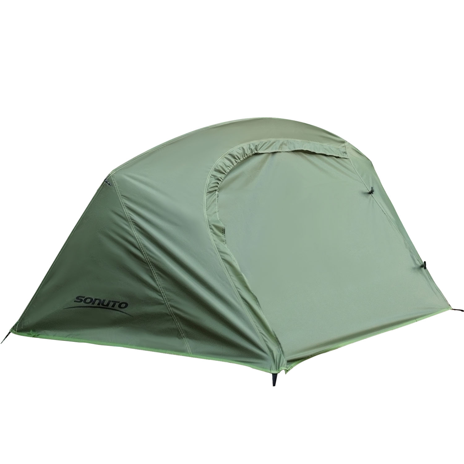 Sonuto 야외 경량 텐트, 전술 쉘터 마칭 침대,  - Outdoor Tent Playhouse 리뷰 및 가격