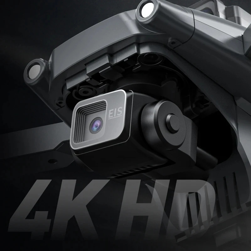 L600 PRO MAX GPS 드론 전문 4K 3축 P - Kids Outdoor Toy Storage 리뷰 및 가격