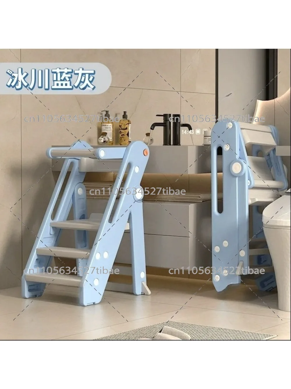 접이식 학습 타워 세척대 사다리 스툴 - 어린이 안전  - Kids Outdoor Loungers 리뷰 및 가격