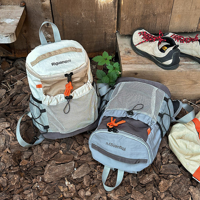 야외 스포츠 하이킹 가방 대용량 어린이 백팩 소년용 레 - Kids Outdoor Backpack 리뷰 및 가격
