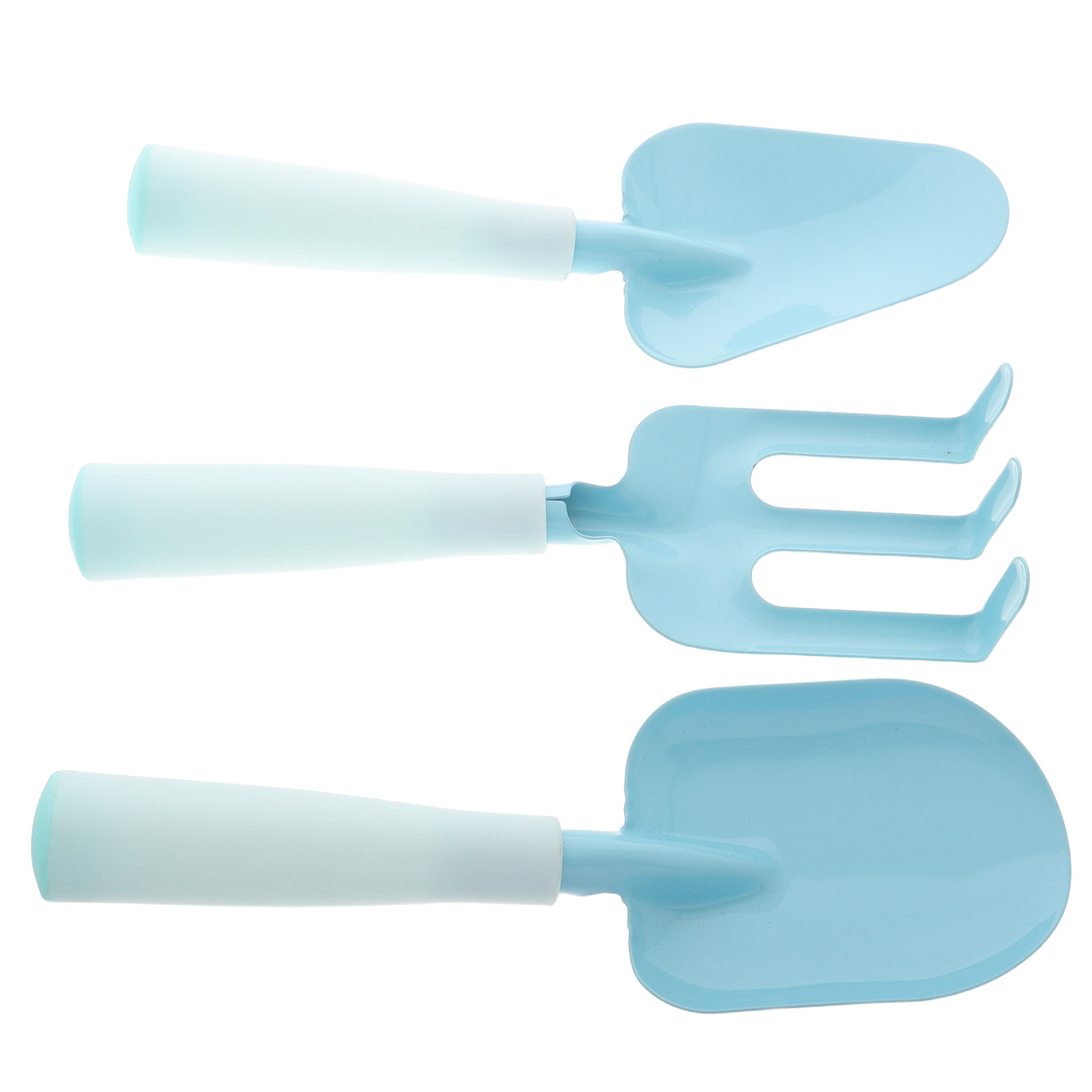 1세트 어린이용 모래놀이 및 정원 도구 세트, 안전한  - Kids Outdoor Yard Tools 리뷰 및 가격