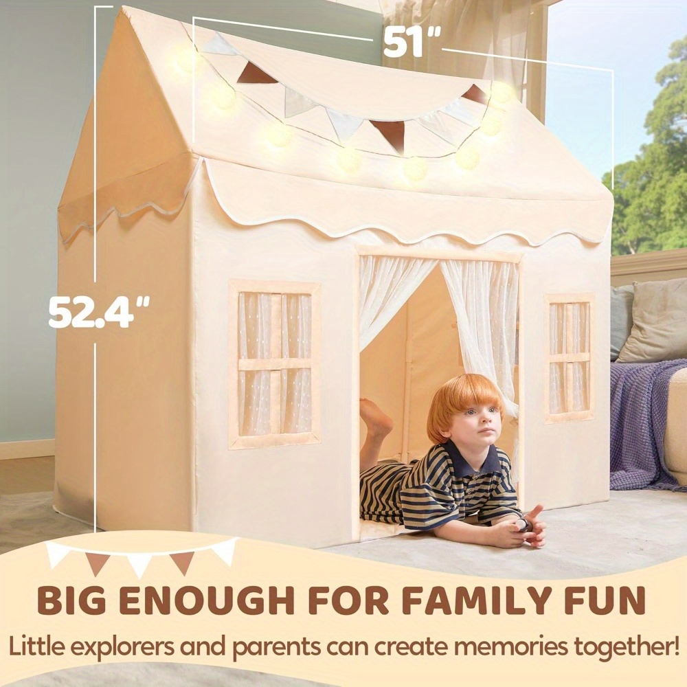 조이피 키즈 플레이 텐트 실내외 겸용 51*35*52인 - Outdoor Tent Playhouse 리뷰 및 가격